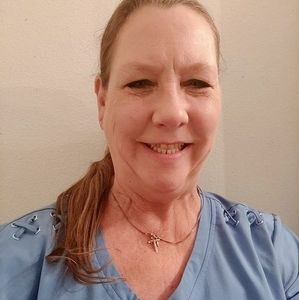 Meet your Posher, Tyna